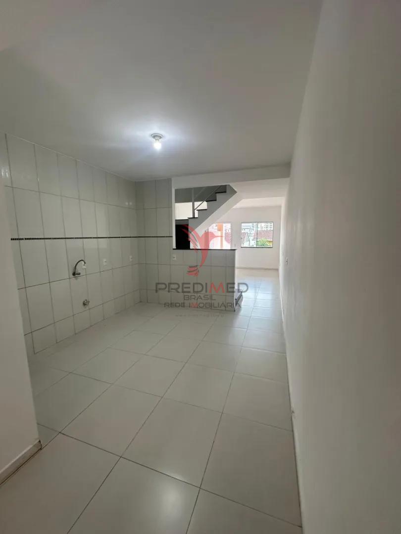 Sobrado, 2 quartos, 76 m² - Foto 15