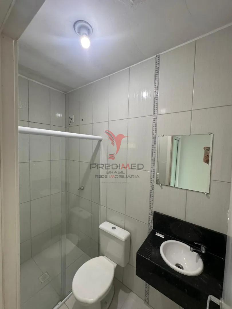 Sobrado, 2 quartos, 76 m² - Foto 2