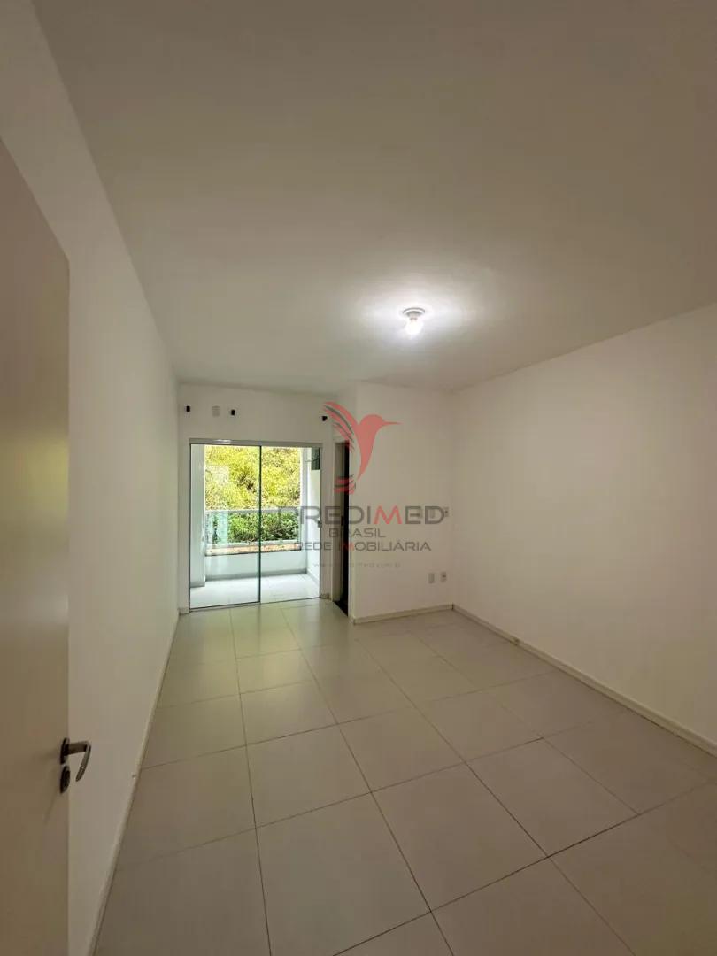 Sobrado, 2 quartos, 76 m² - Foto 11