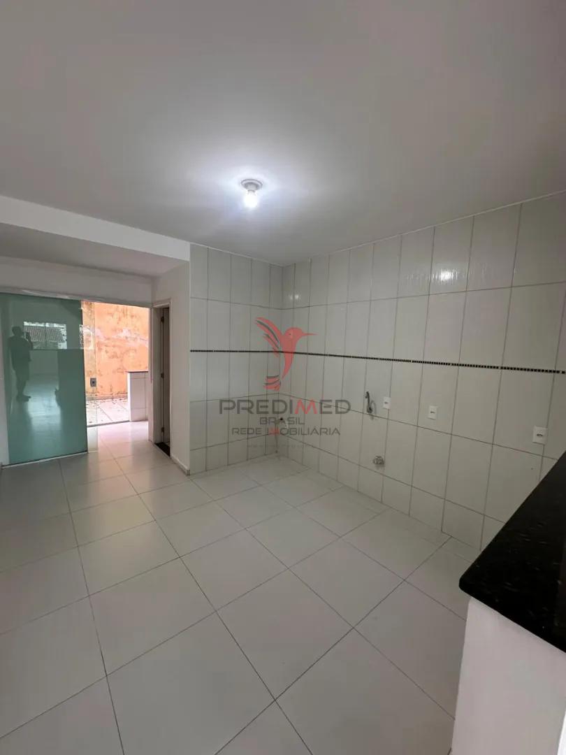 Sobrado, 2 quartos, 76 m² - Foto 12