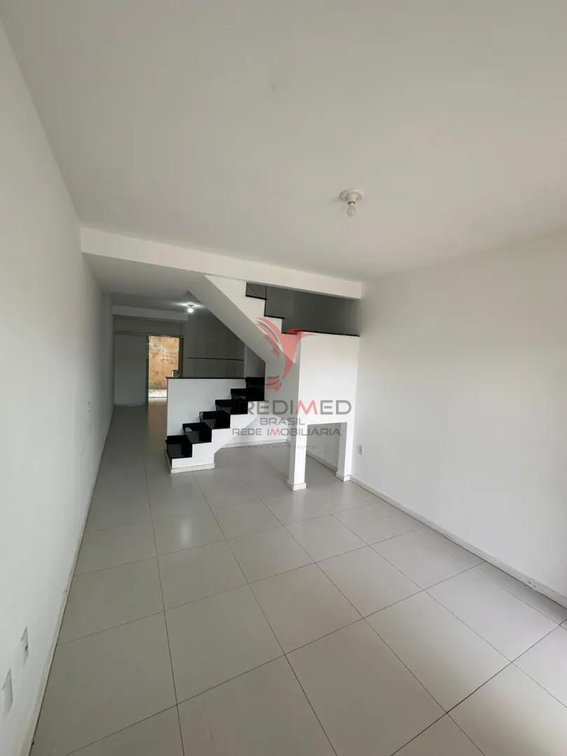 Sobrado, 2 quartos, 76 m² - Foto 14