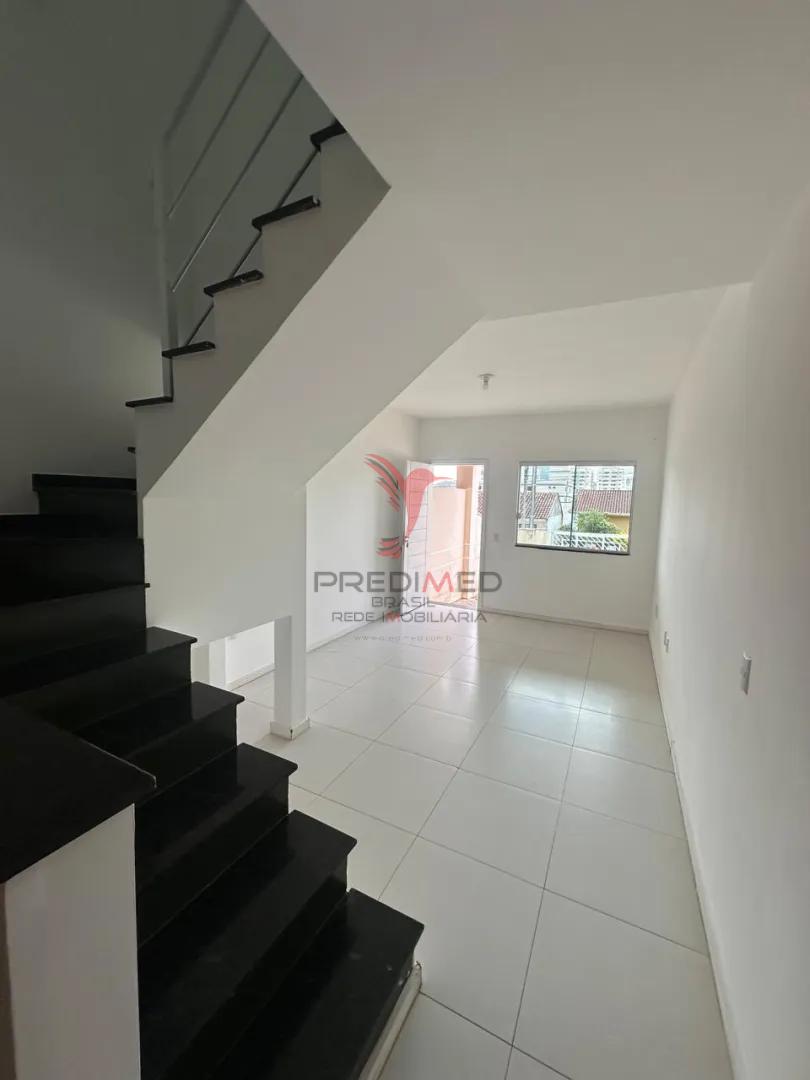 Sobrado, 2 quartos, 76 m² - Foto 5