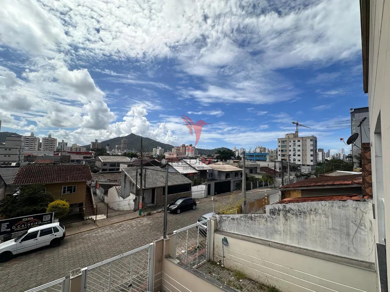 Sobrado, 2 quartos, 76 m² - Foto 8