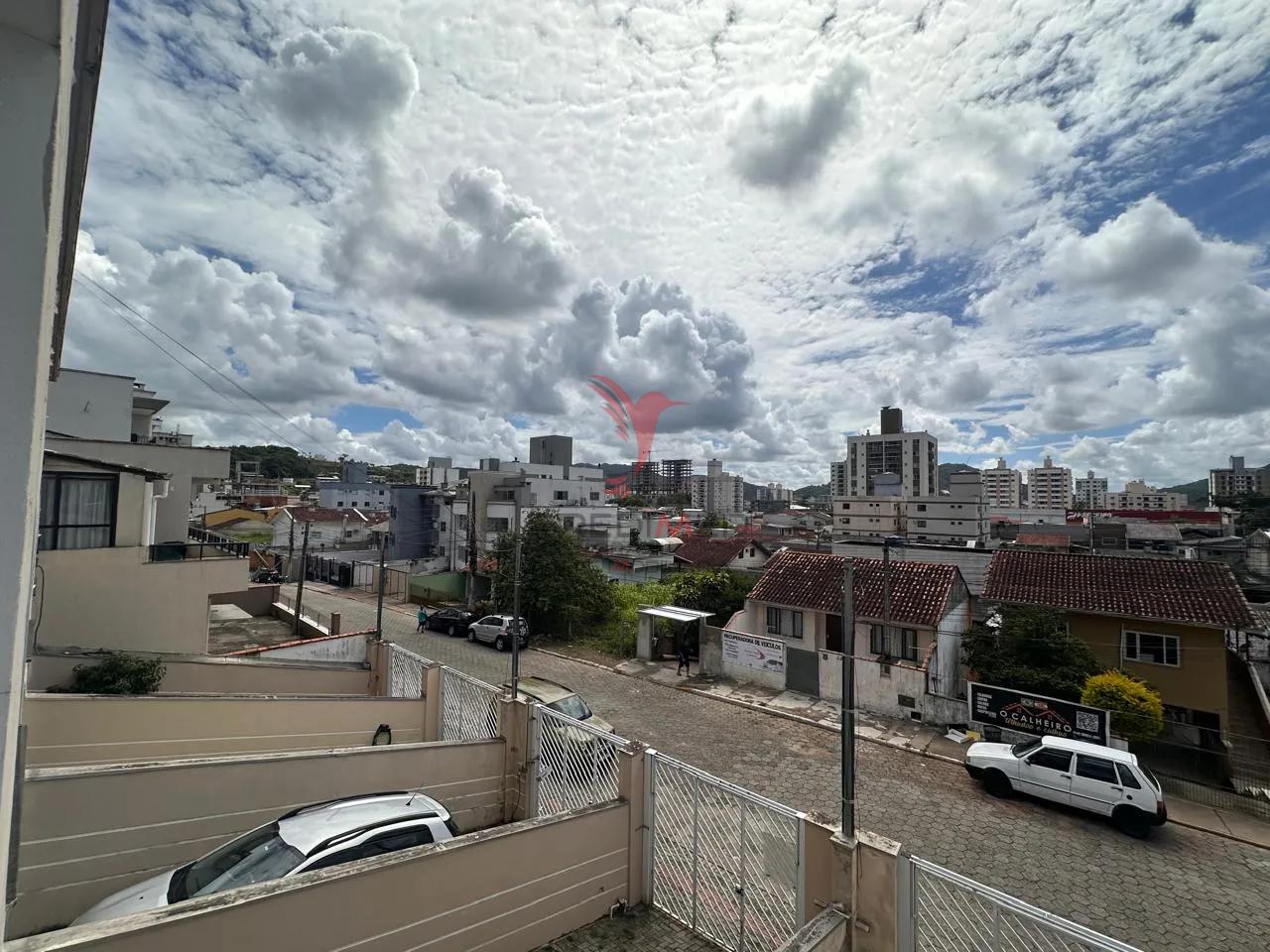 Sobrado, 2 quartos, 76 m² - Foto 10