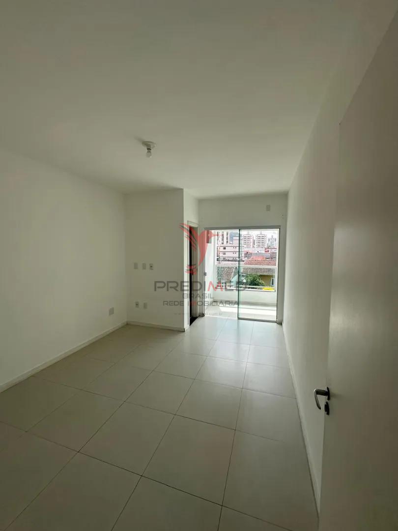 Sobrado, 2 quartos, 76 m² - Foto 3
