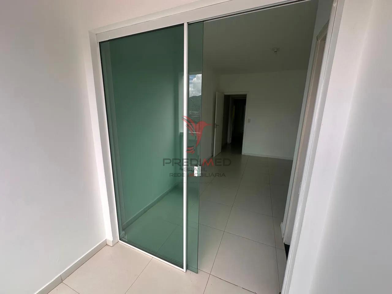 Sobrado, 2 quartos, 76 m² - Foto 13