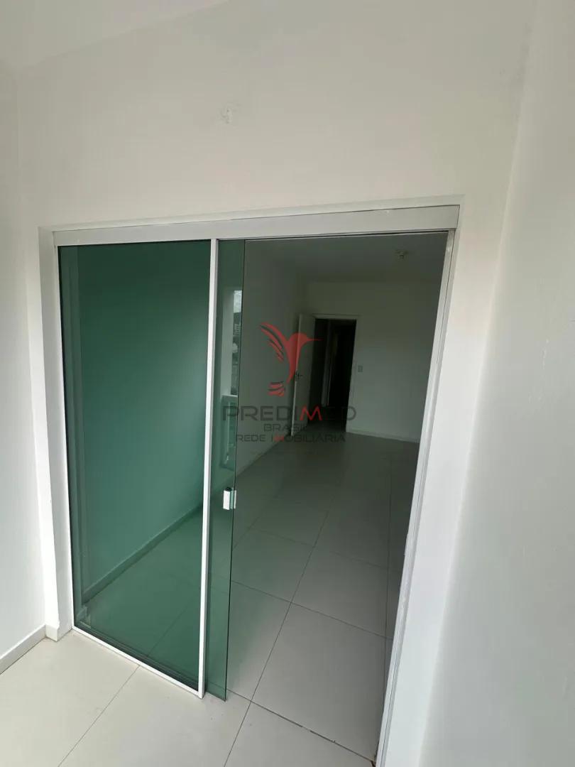 Sobrado, 2 quartos, 76 m² - Foto 9