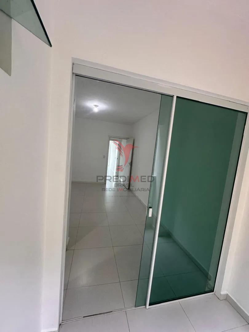 Sobrado, 2 quartos, 76 m² - Foto 6