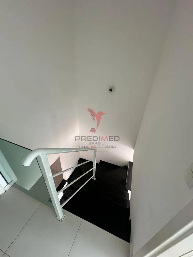 Sobrado Moderno  no Tabuleiro: Conforto e Localiza&ccedil;&atilde;o Privilegiada em Cambori&uacute;  Camboriú - 