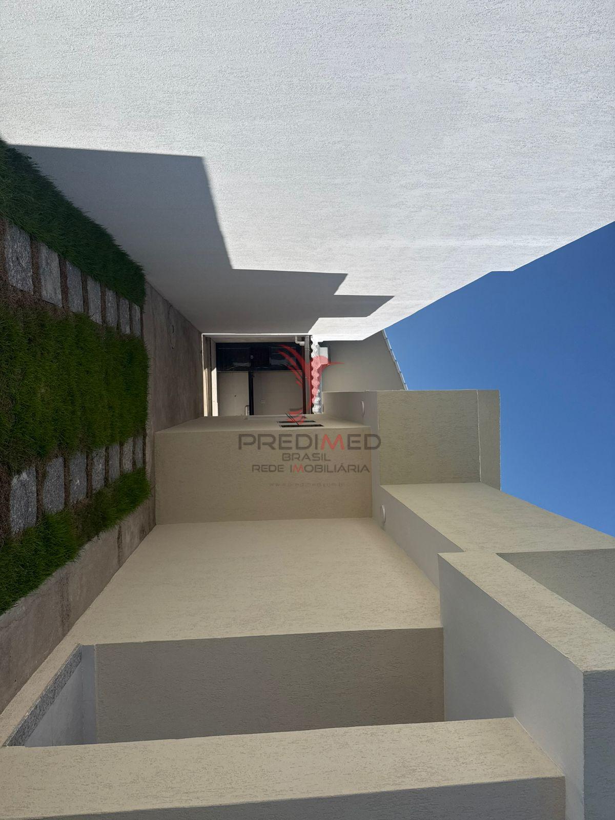 Excelente casa com &aacute;rea gourmet, churrasqueira,no Centro de Iguaba Grande Rua Antônio Martins Iguaba Grande - 