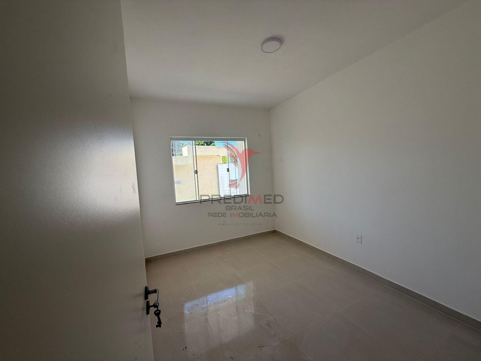 Excelente casa com &aacute;rea gourmet, churrasqueira,no Centro de Iguaba Grande Rua Antônio Martins Iguaba Grande - 