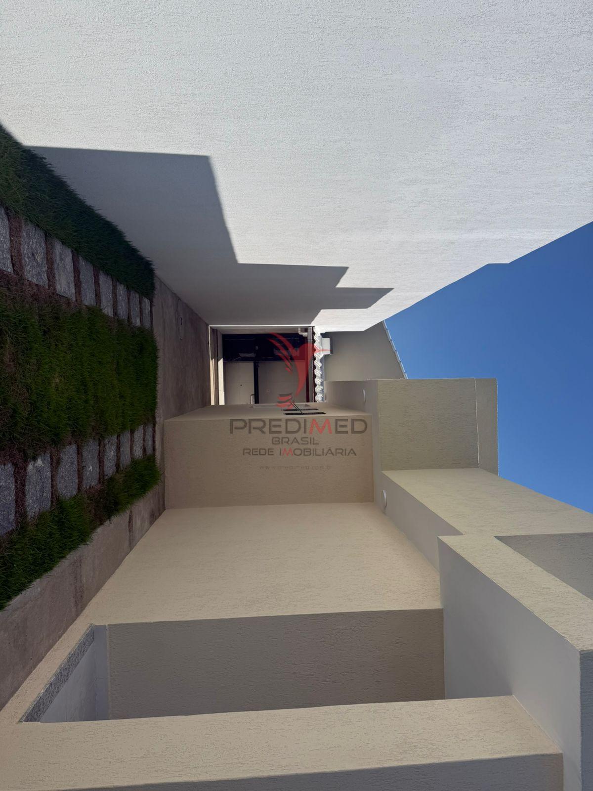 Excelente casa com &aacute;rea gourmet, churrasqueira,no Centro de Iguaba Grande Rua Antônio Martins Iguaba Grande - 