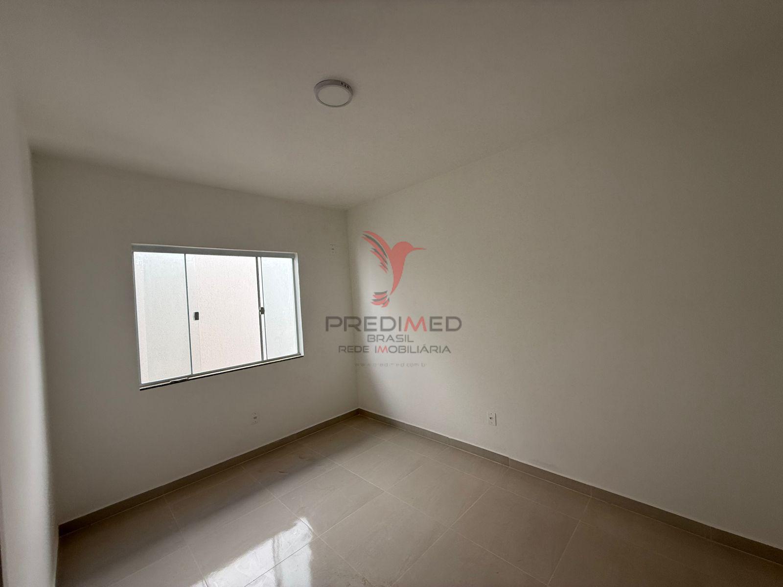 Excelente casa com &aacute;rea gourmet, churrasqueira,no Centro de Iguaba Grande Rua Antônio Martins Iguaba Grande - 