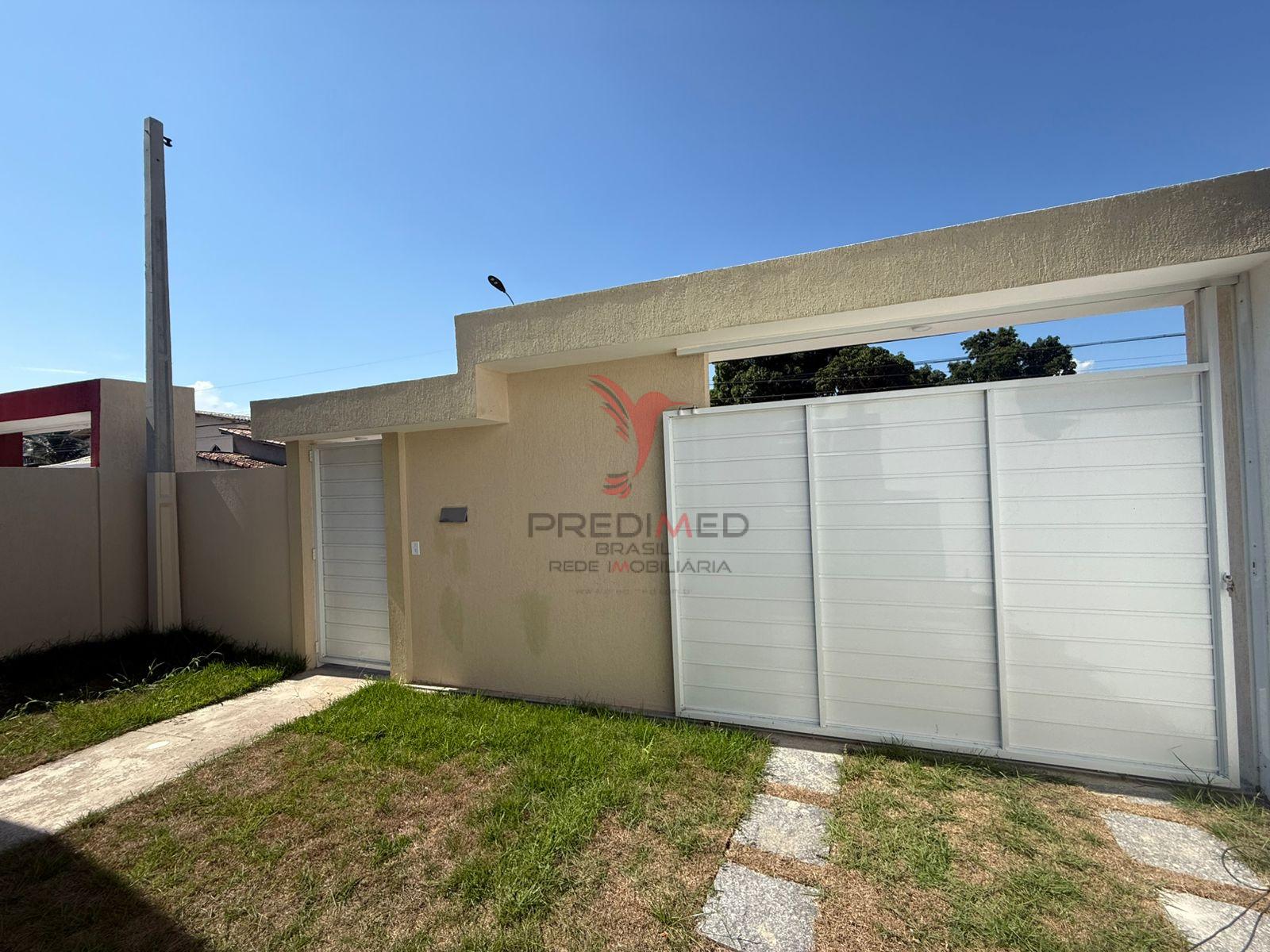 Excelente casa com &aacute;rea gourmet, churrasqueira,no Centro de Iguaba Grande Rua Antônio Martins Iguaba Grande - 