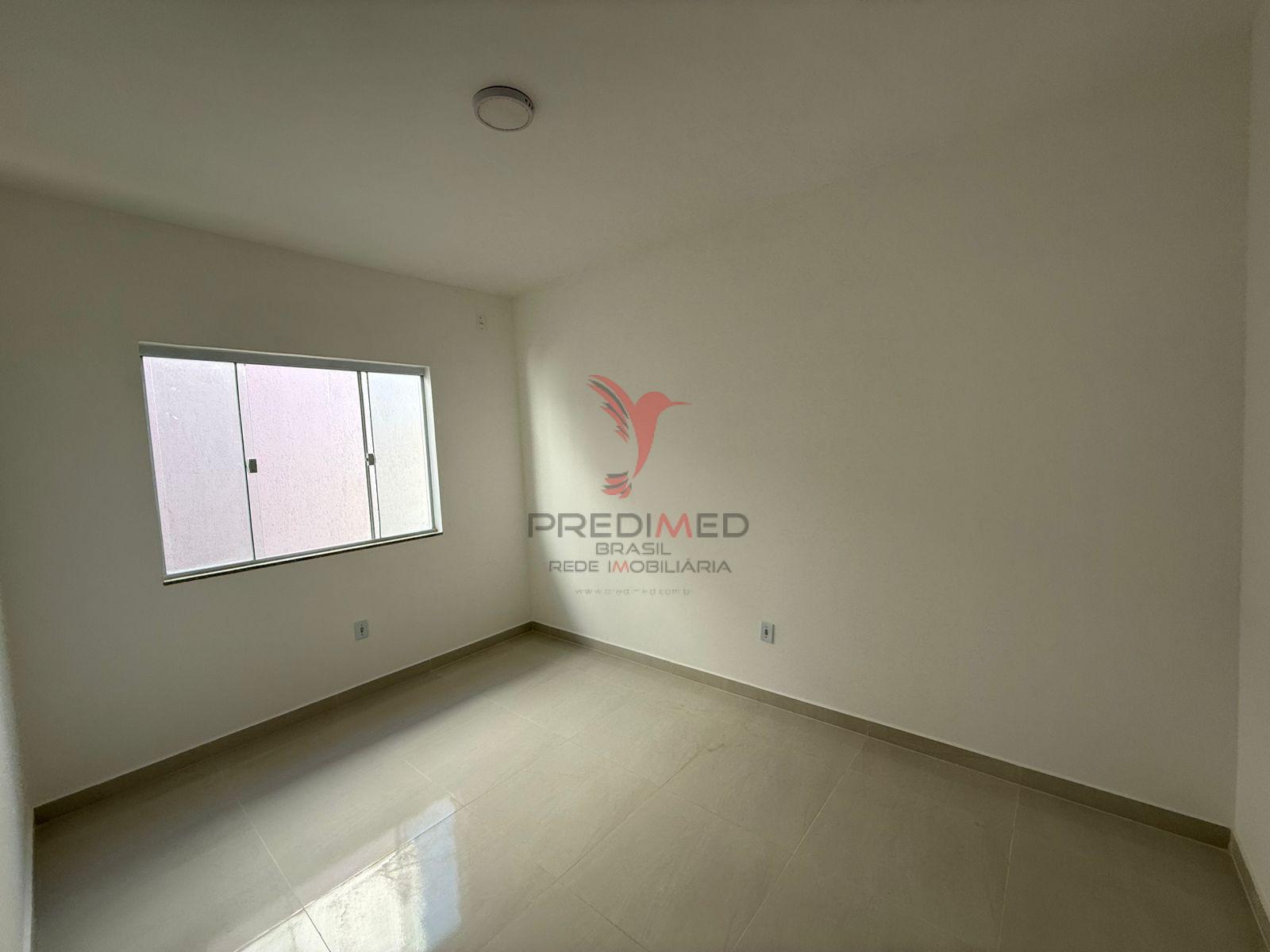 Excelente casa com &aacute;rea gourmet, churrasqueira,no Centro de Iguaba Grande Rua Antônio Martins Iguaba Grande - 