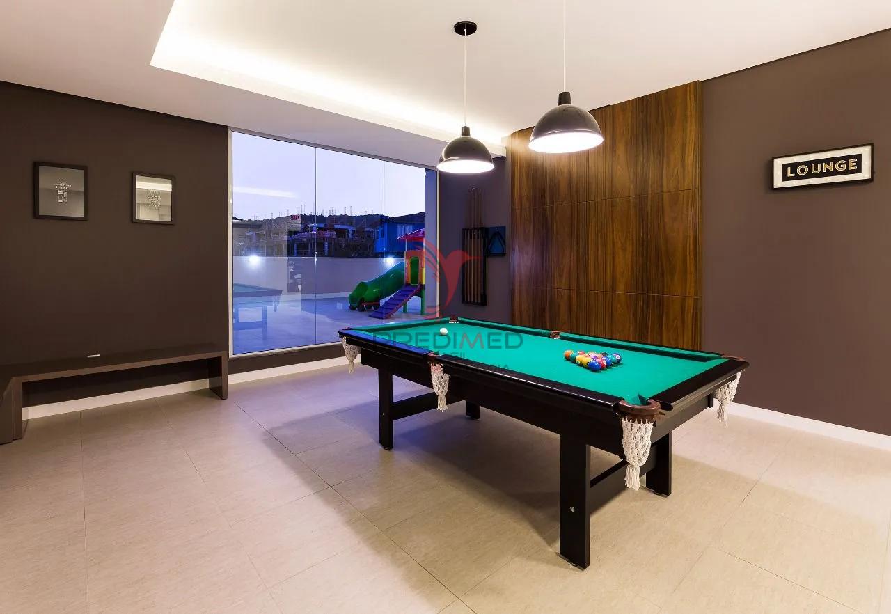 Apartamento, 2 quartos, 57 m² - Foto 25