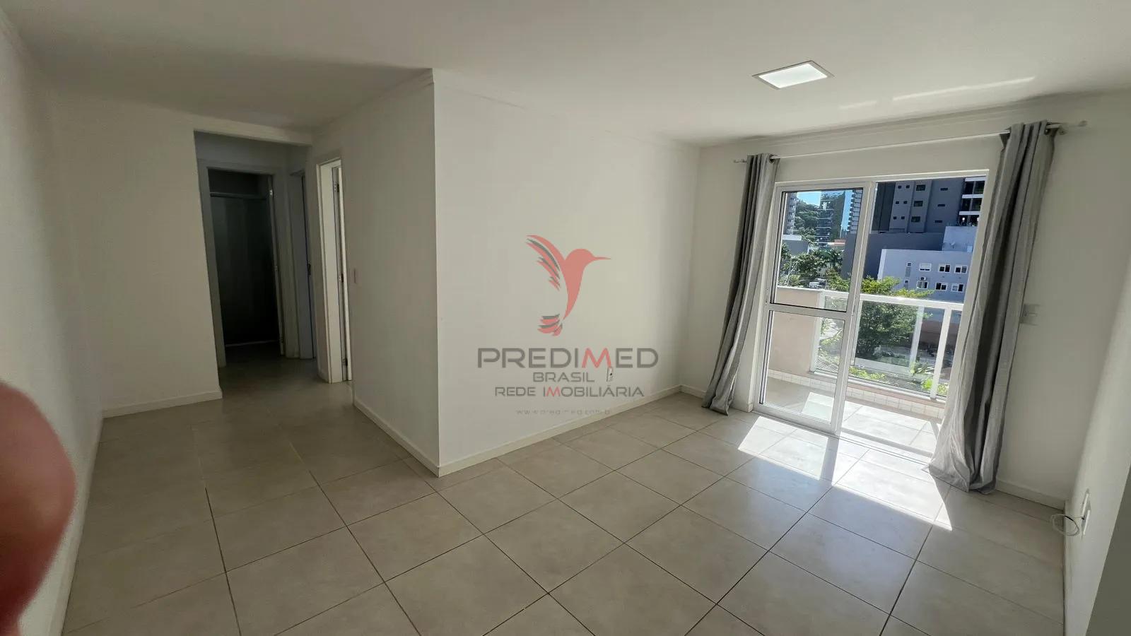 Apartamento, 2 quartos, 57 m² - Foto 17