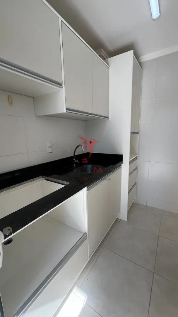 Apartamento, 2 quartos, 57 m² - Foto 8