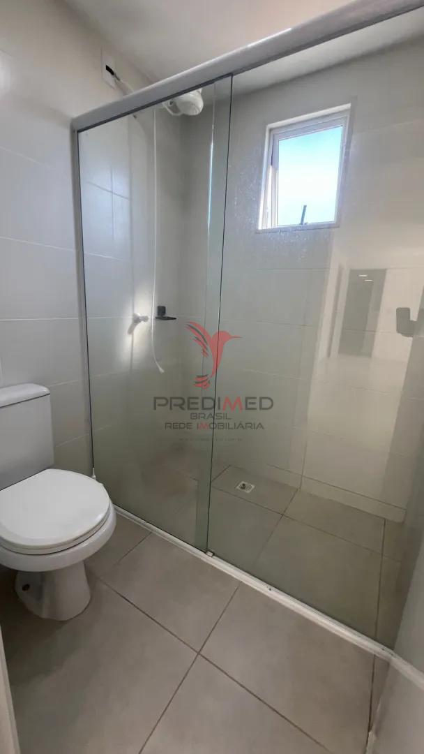 Apartamento, 2 quartos, 57 m² - Foto 6