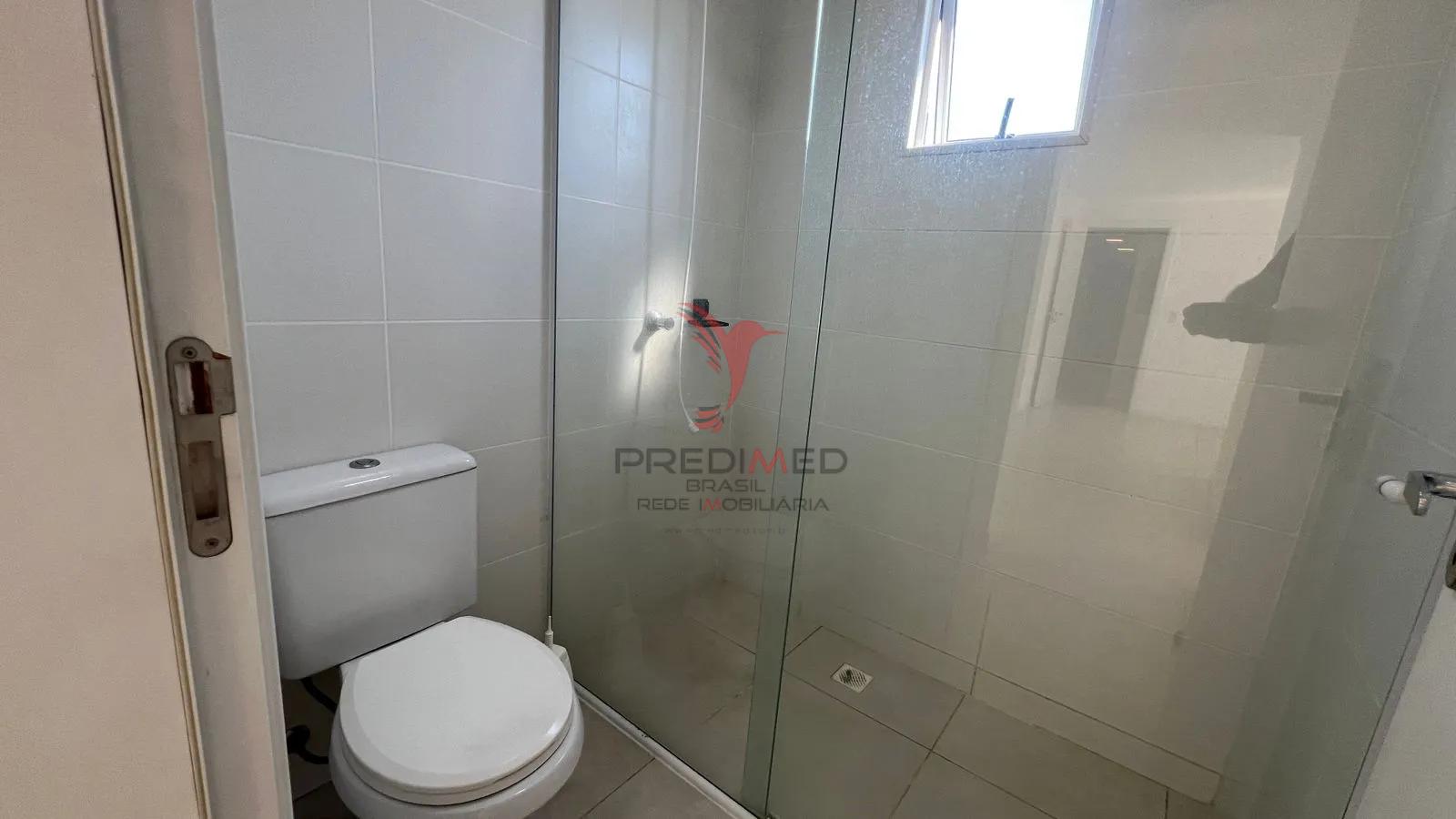 Apartamento, 2 quartos, 57 m² - Foto 2