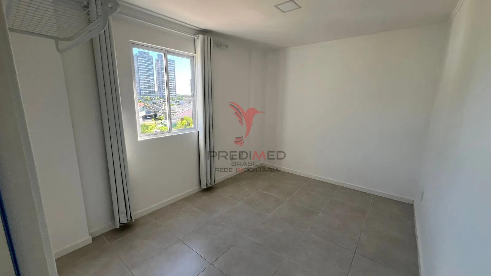 Apartamento, 2 quartos, 57 m² - Foto 24