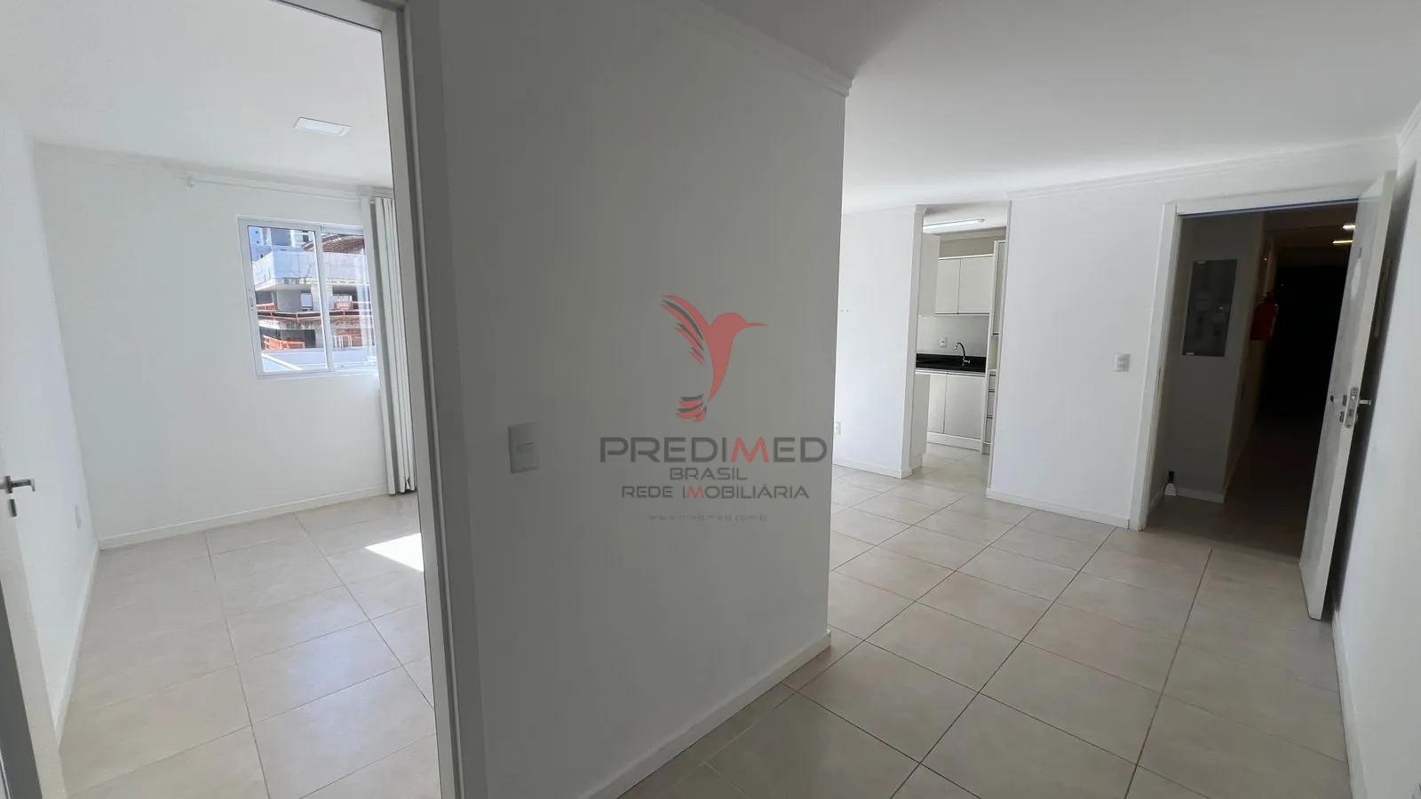 Apartamento, 2 quartos, 57 m² - Foto 26