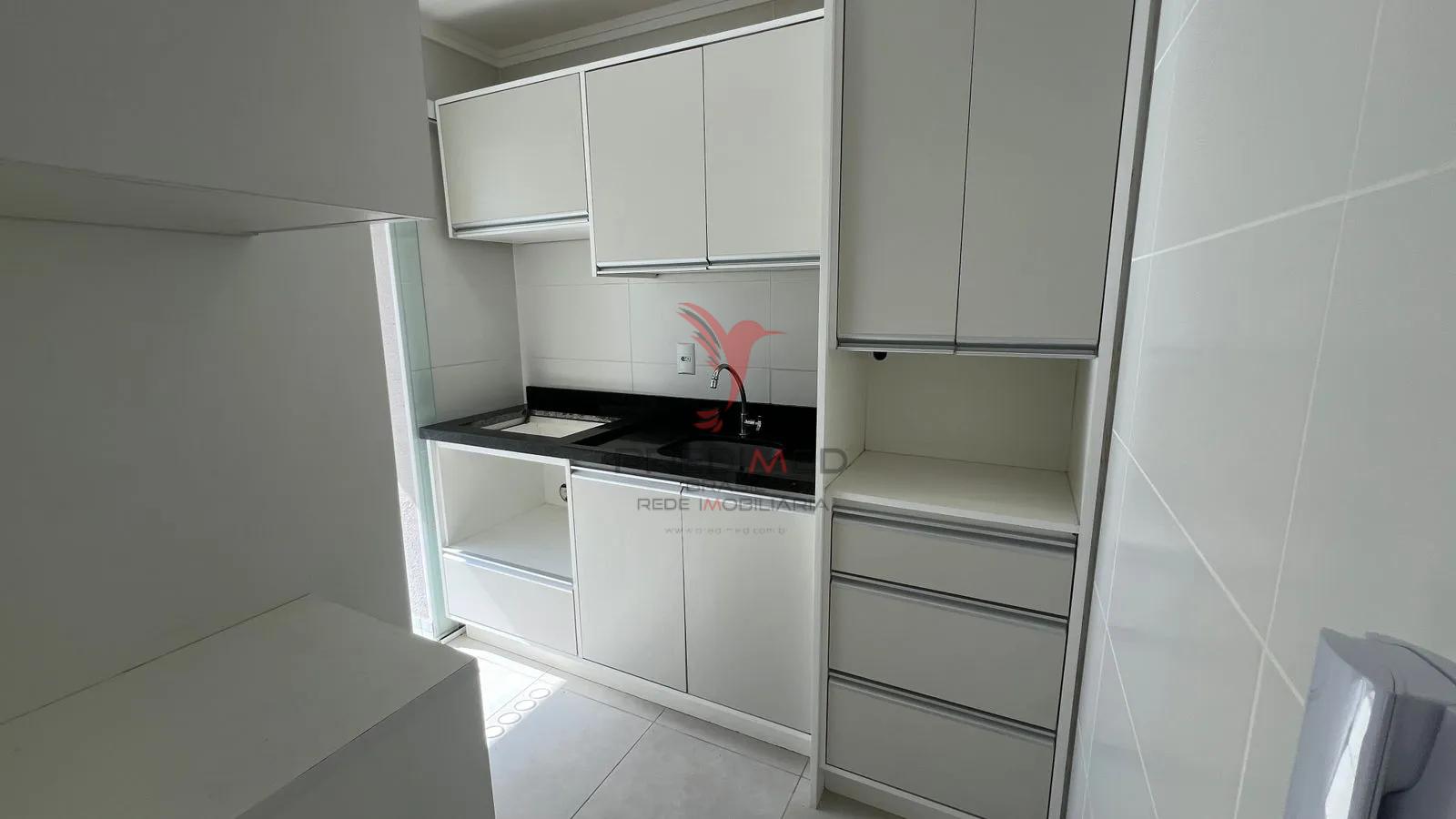 Apartamento, 2 quartos, 57 m² - Foto 14