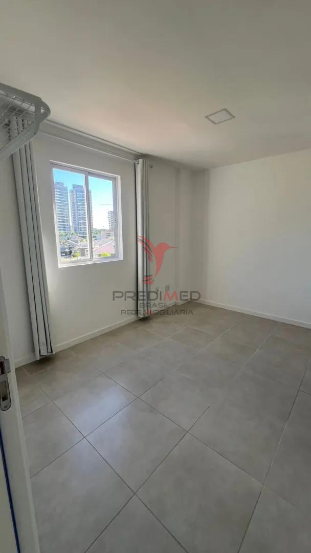 Apartamento, 2 quartos, 57 m² - Foto 12
