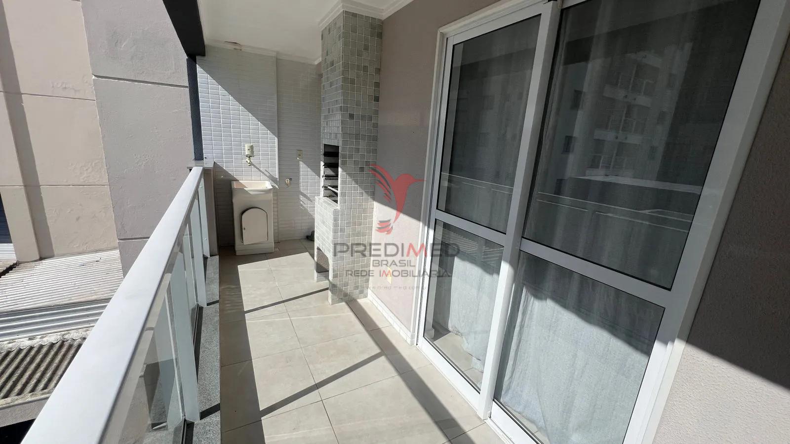 Apartamento, 2 quartos, 57 m² - Foto 16