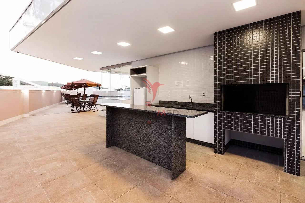 Apartamento, 2 quartos, 57 m² - Foto 10
