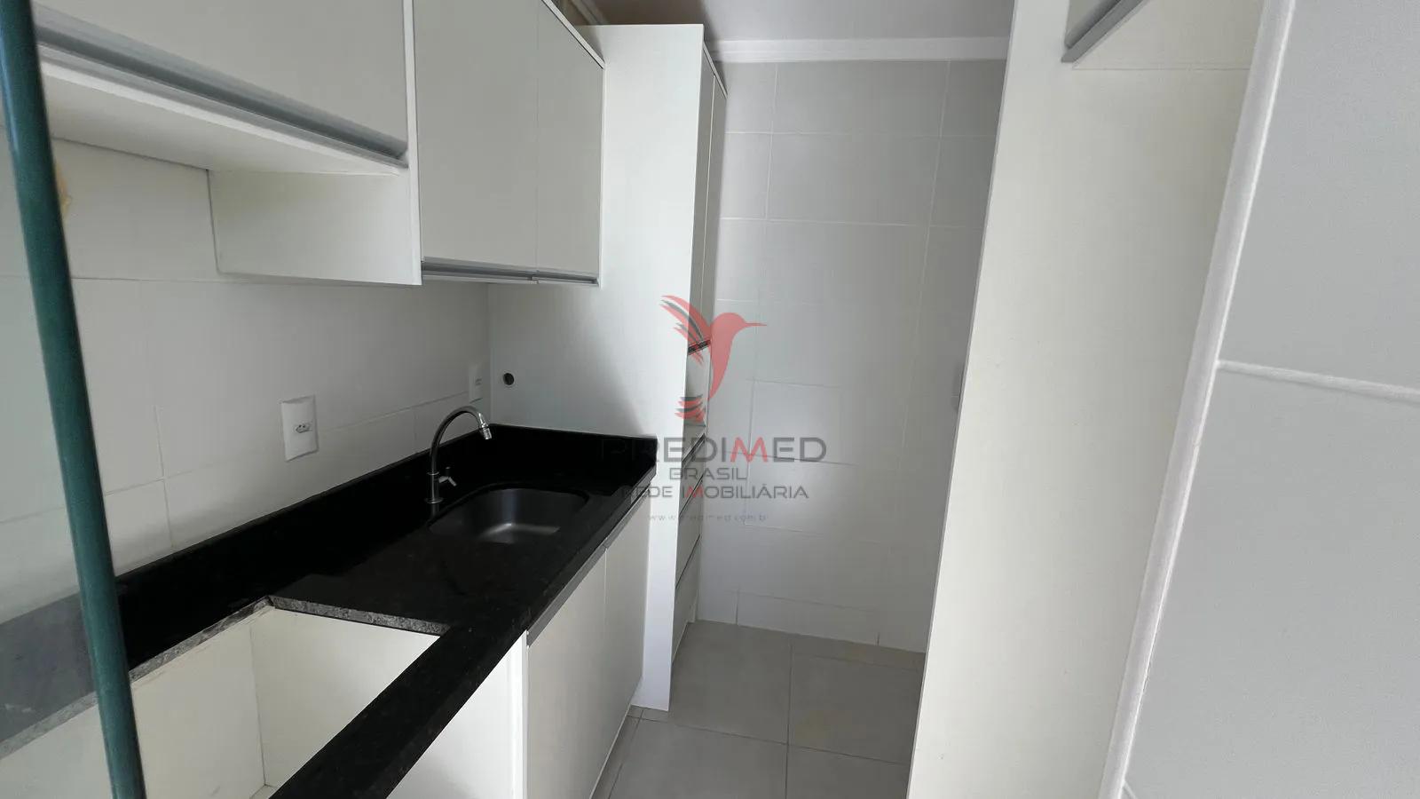 Apartamento, 2 quartos, 57 m² - Foto 19