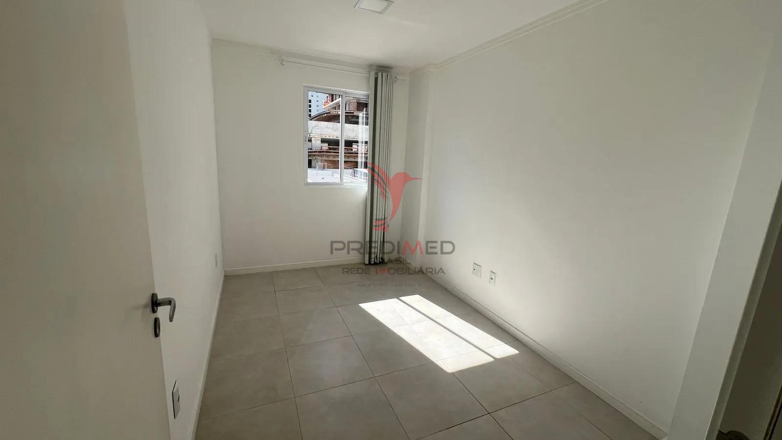 Apartamento, 2 quartos, 57 m² - Foto 22