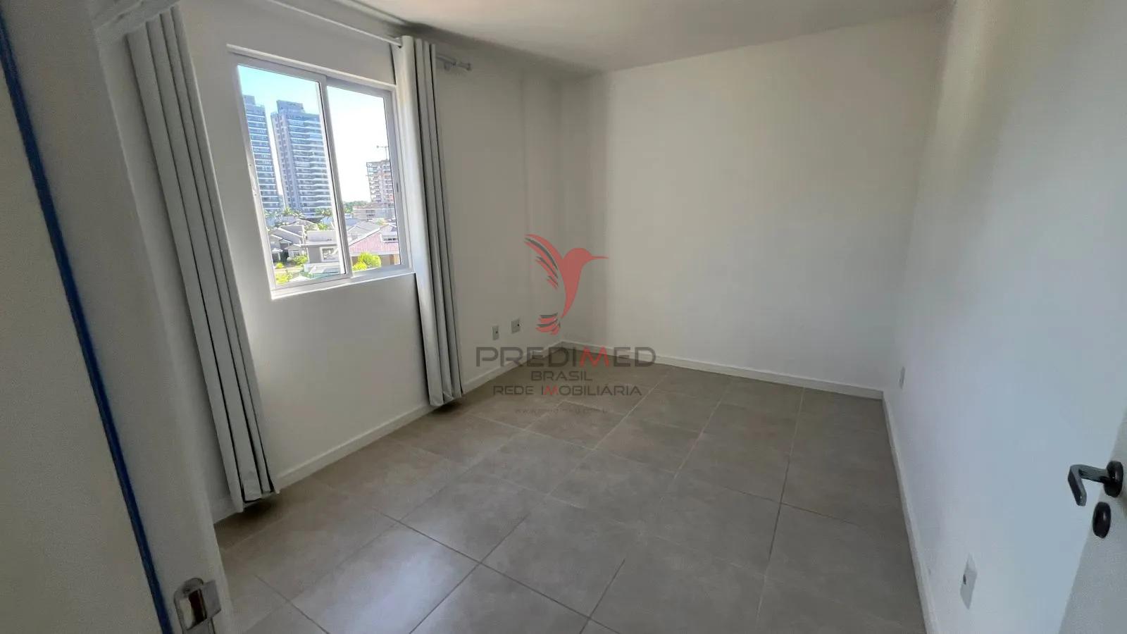 Apartamento, 2 quartos, 57 m² - Foto 18