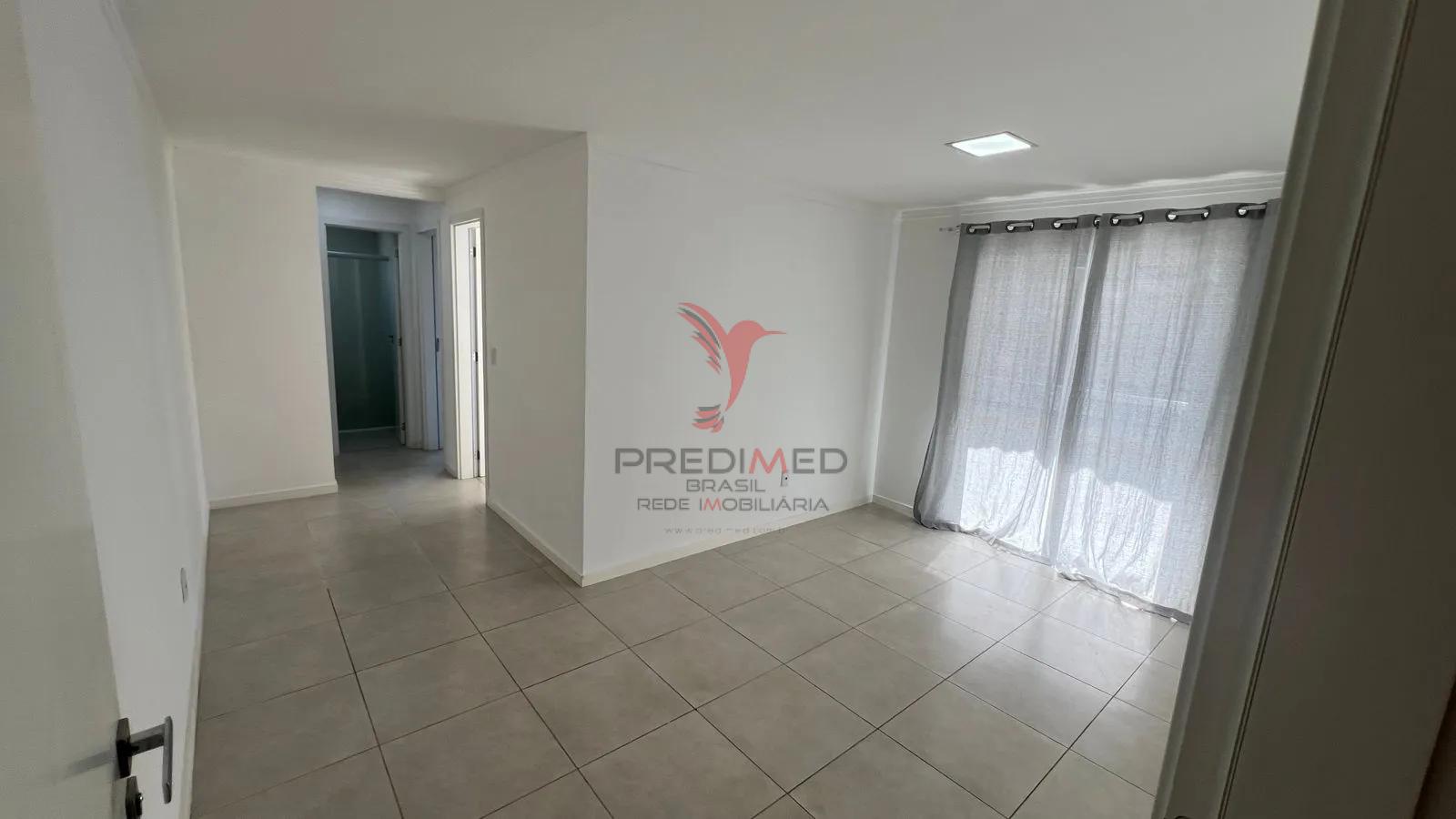 Apartamento, 2 quartos, 57 m² - Foto 3