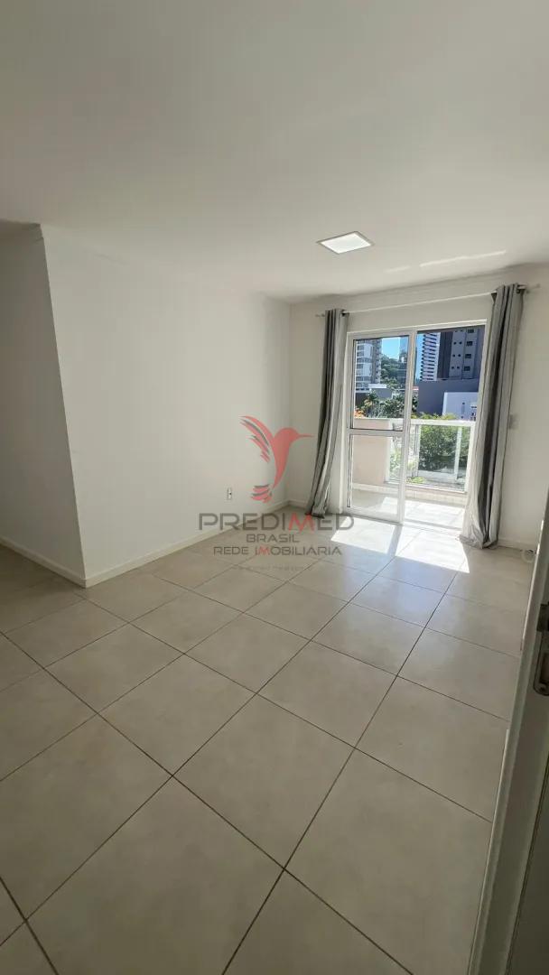Apartamento, 2 quartos, 57 m² - Foto 20