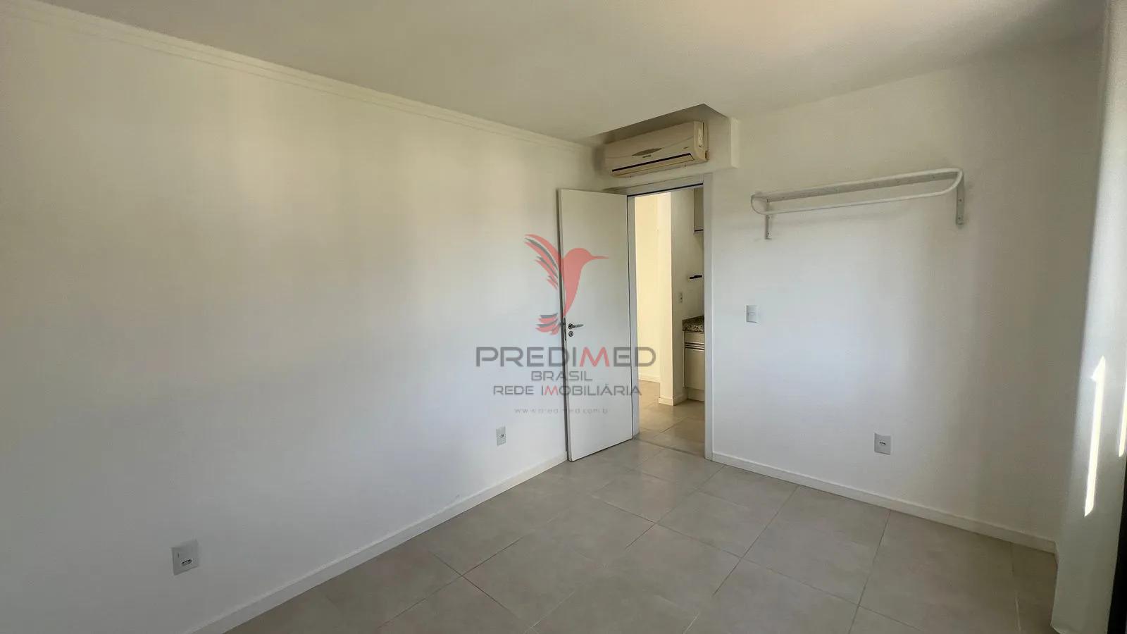 Apartamento, 2 quartos, 57 m² - Foto 5