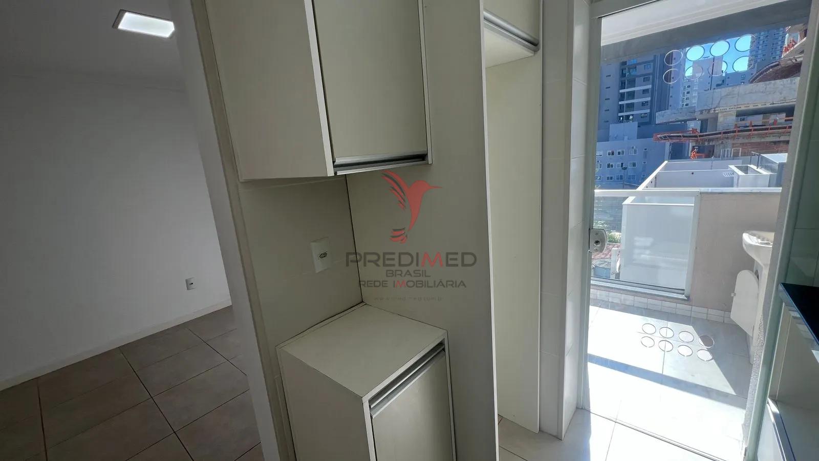 Apartamento, 2 quartos, 57 m² - Foto 23