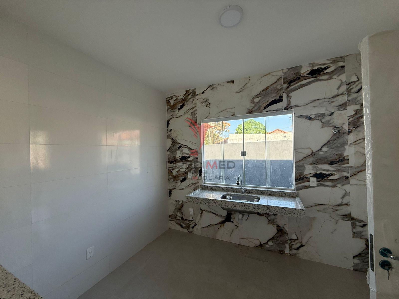 Excelente casa no Centro de Iguaba Grande Rua Antônio Martins Iguaba Grande - 