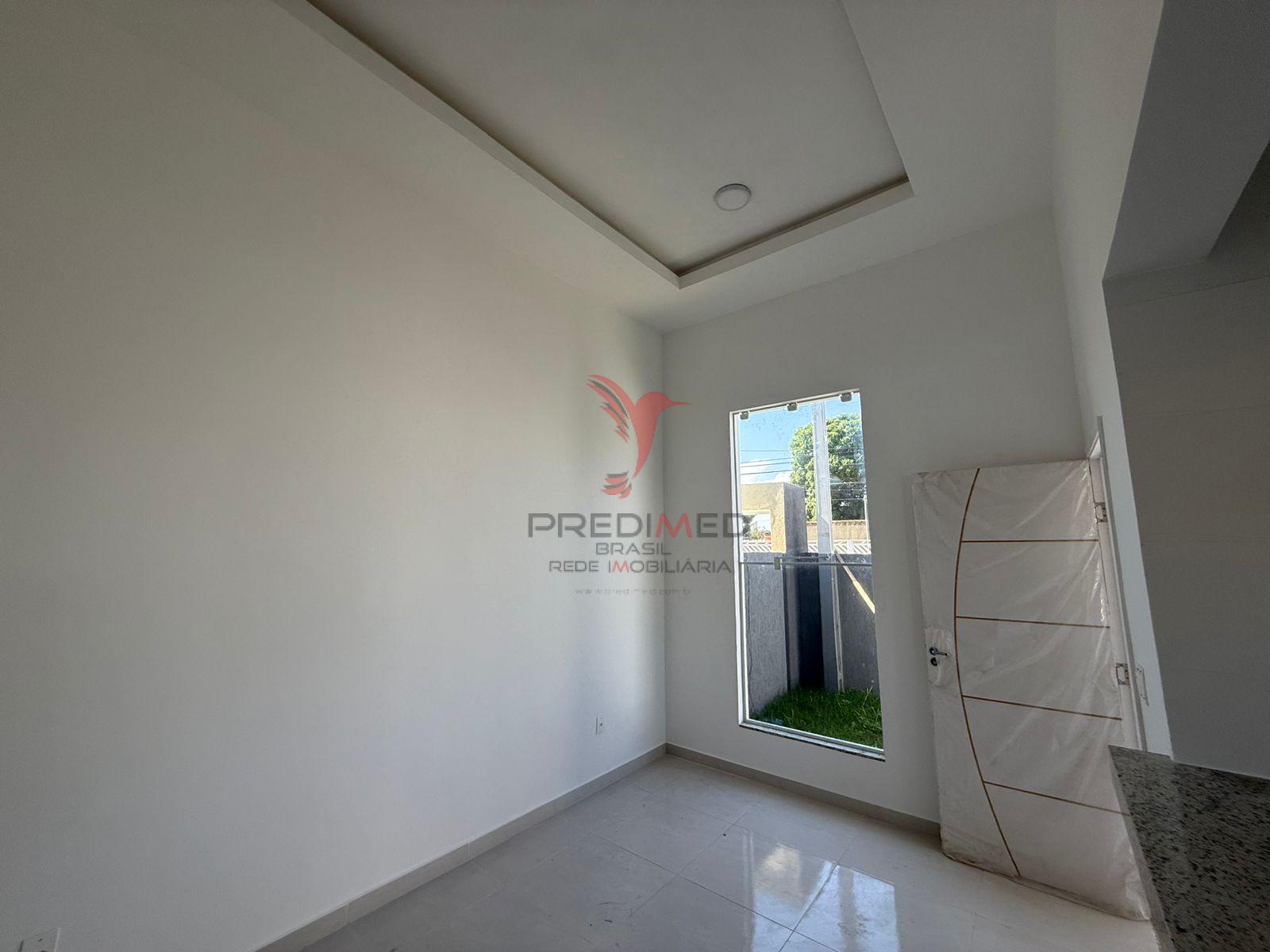 Excelente casa no Centro de Iguaba Grande Rua Antônio Martins Iguaba Grande - 