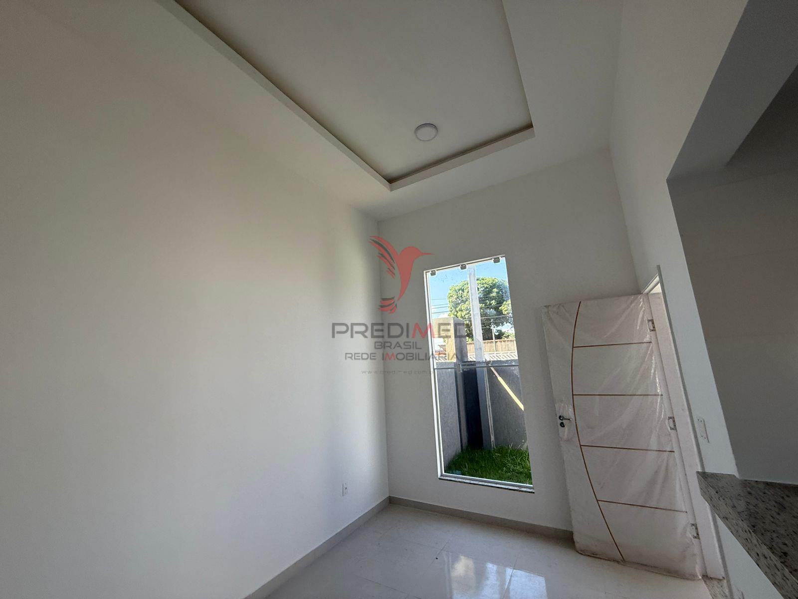 Excelente casa no Centro de Iguaba Grande Rua Antônio Martins Iguaba Grande - 