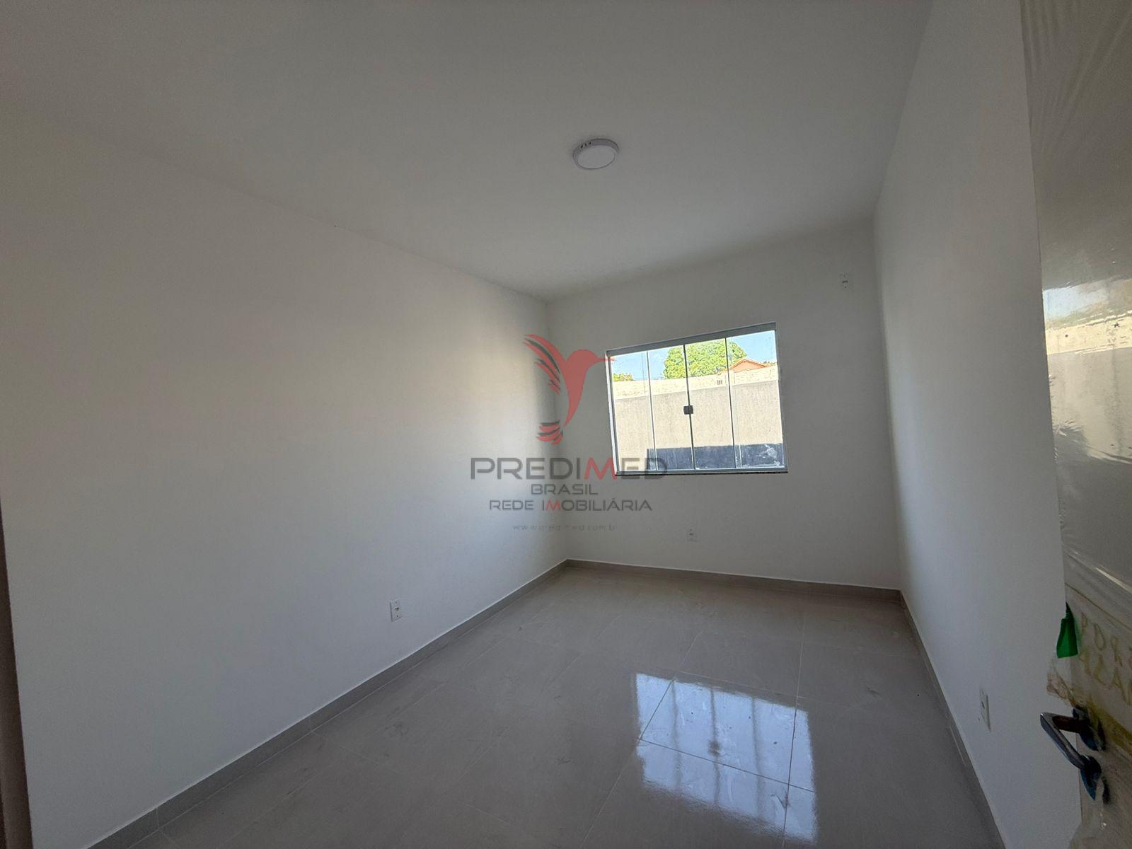 Excelente casa no Centro de Iguaba Grande Rua Antônio Martins Iguaba Grande - 