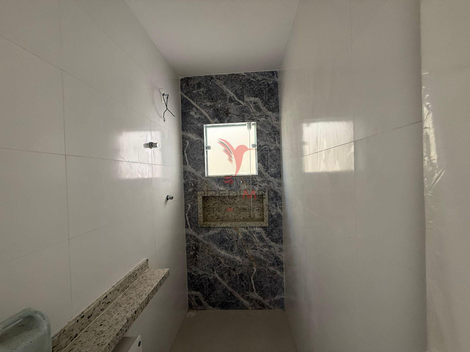 Excelente casa no Centro de Iguaba Grande Rua Antônio Martins Iguaba Grande - 