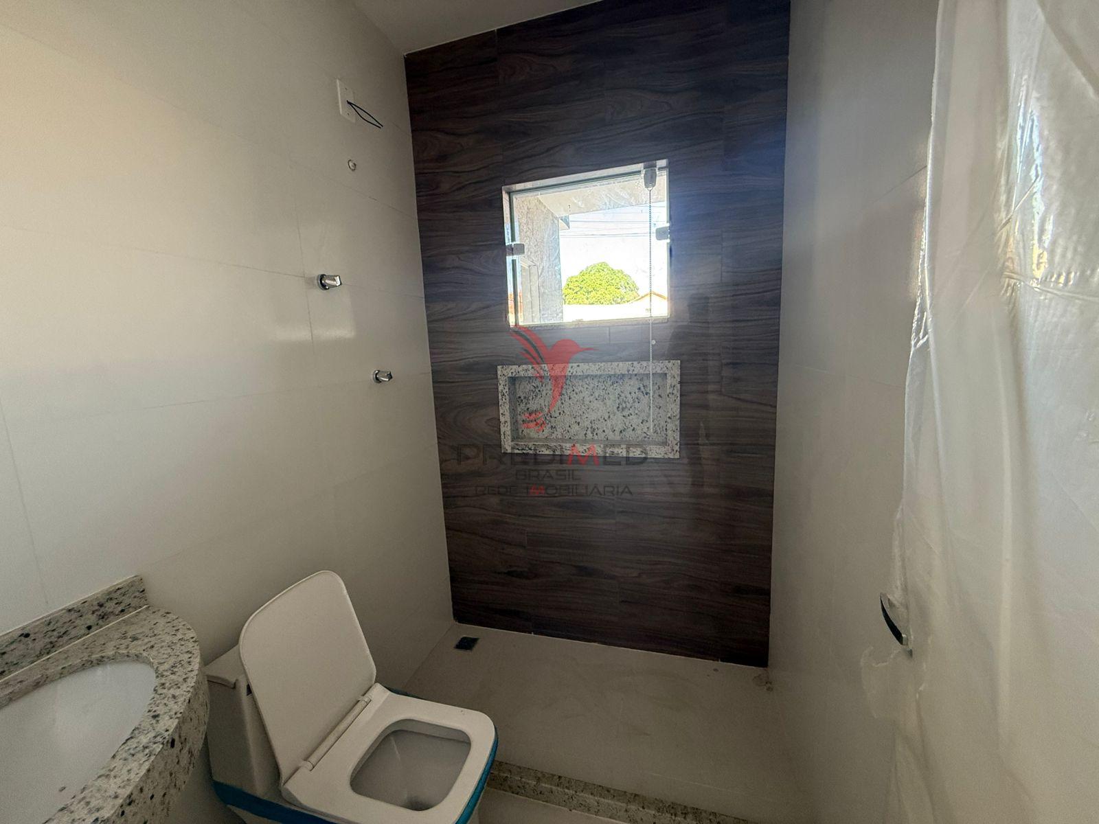 Excelente casa no Centro de Iguaba Grande Rua Antônio Martins Iguaba Grande - 