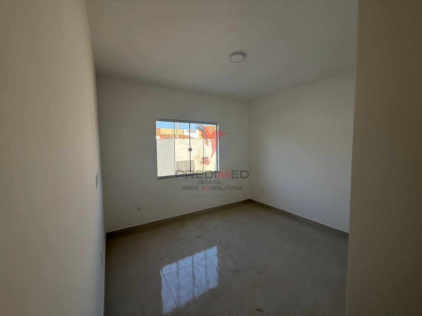 Excelente casa no Centro de Iguaba Grande Rua Antônio Martins Iguaba Grande - 