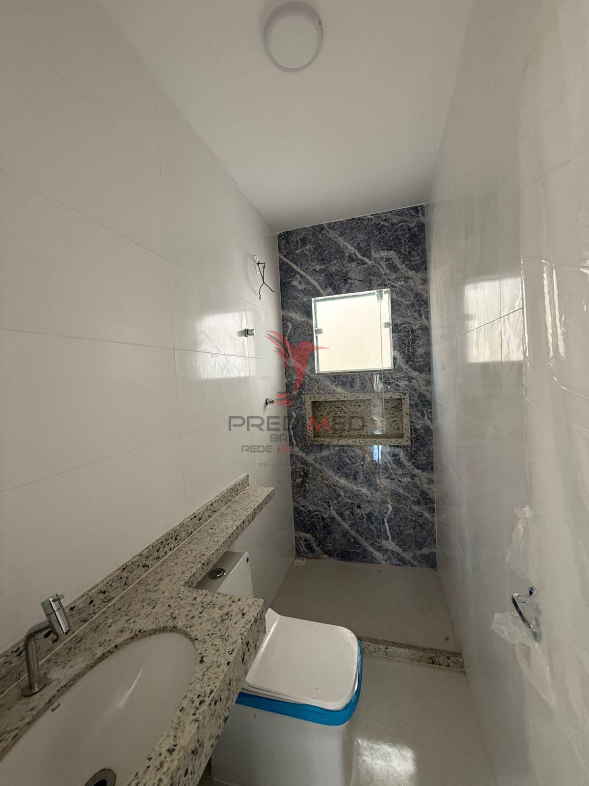 Excelente casa no Centro de Iguaba Grande Rua Antônio Martins Iguaba Grande - 