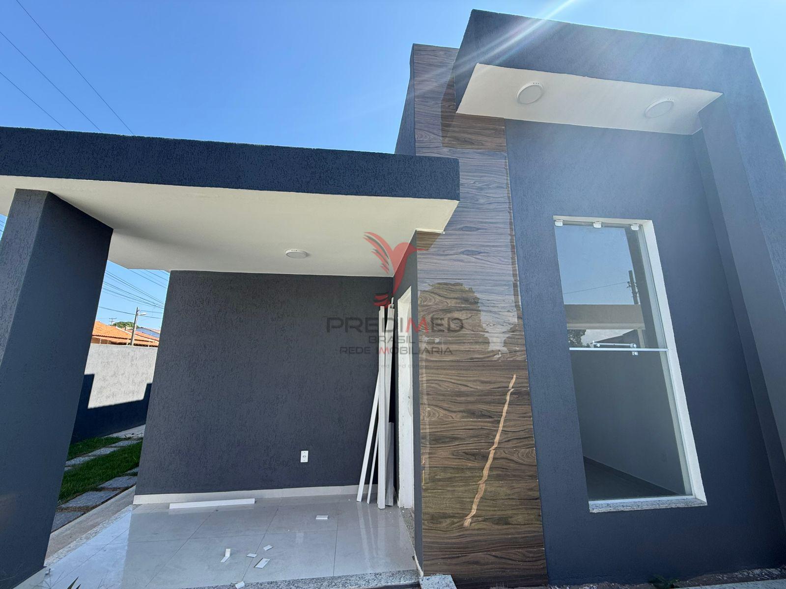 Excelente casa no Centro de Iguaba Grande Rua Antônio Martins Iguaba Grande - 