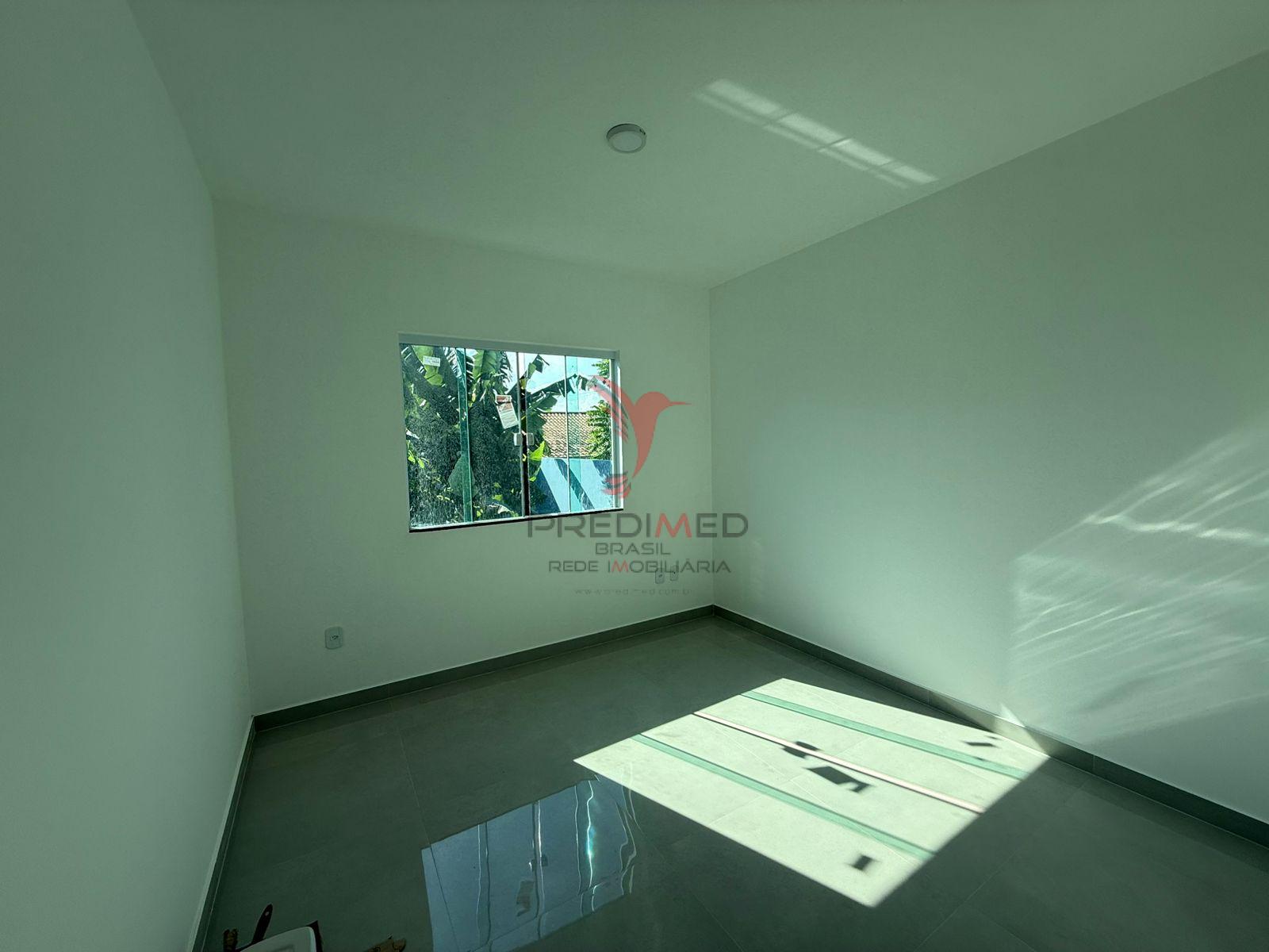 Excelente casa no Centro de Iguaba Grande apenas 400 mil Rua Francisco Souza Garcia Iguaba Grande - 