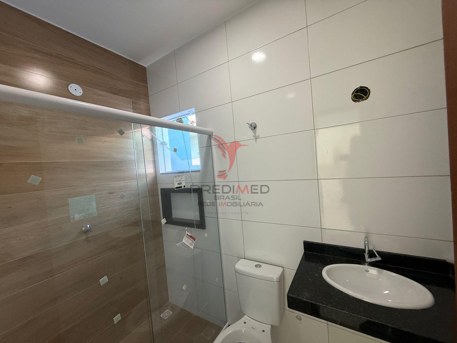 Excelente casa no Centro de Iguaba Grande apenas 400 mil Rua Francisco Souza Garcia Iguaba Grande - 