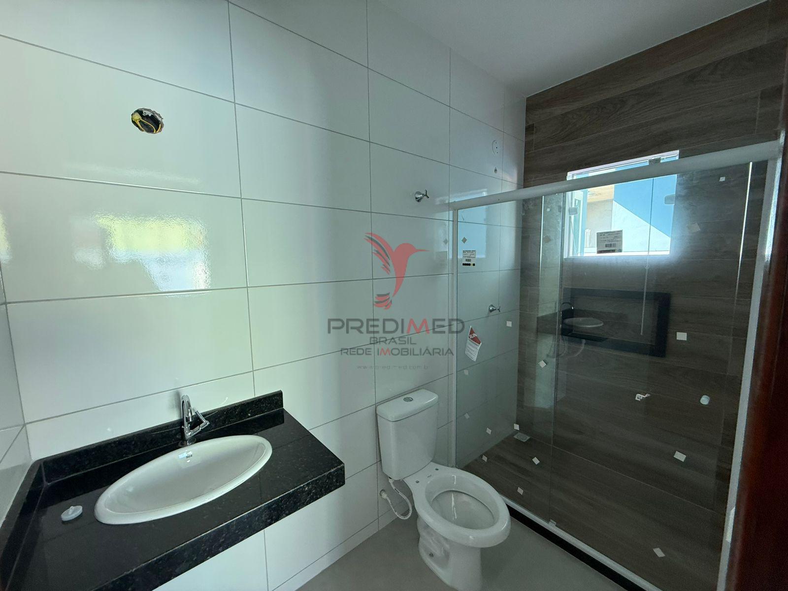 Casa, 2 quartos - Foto 7