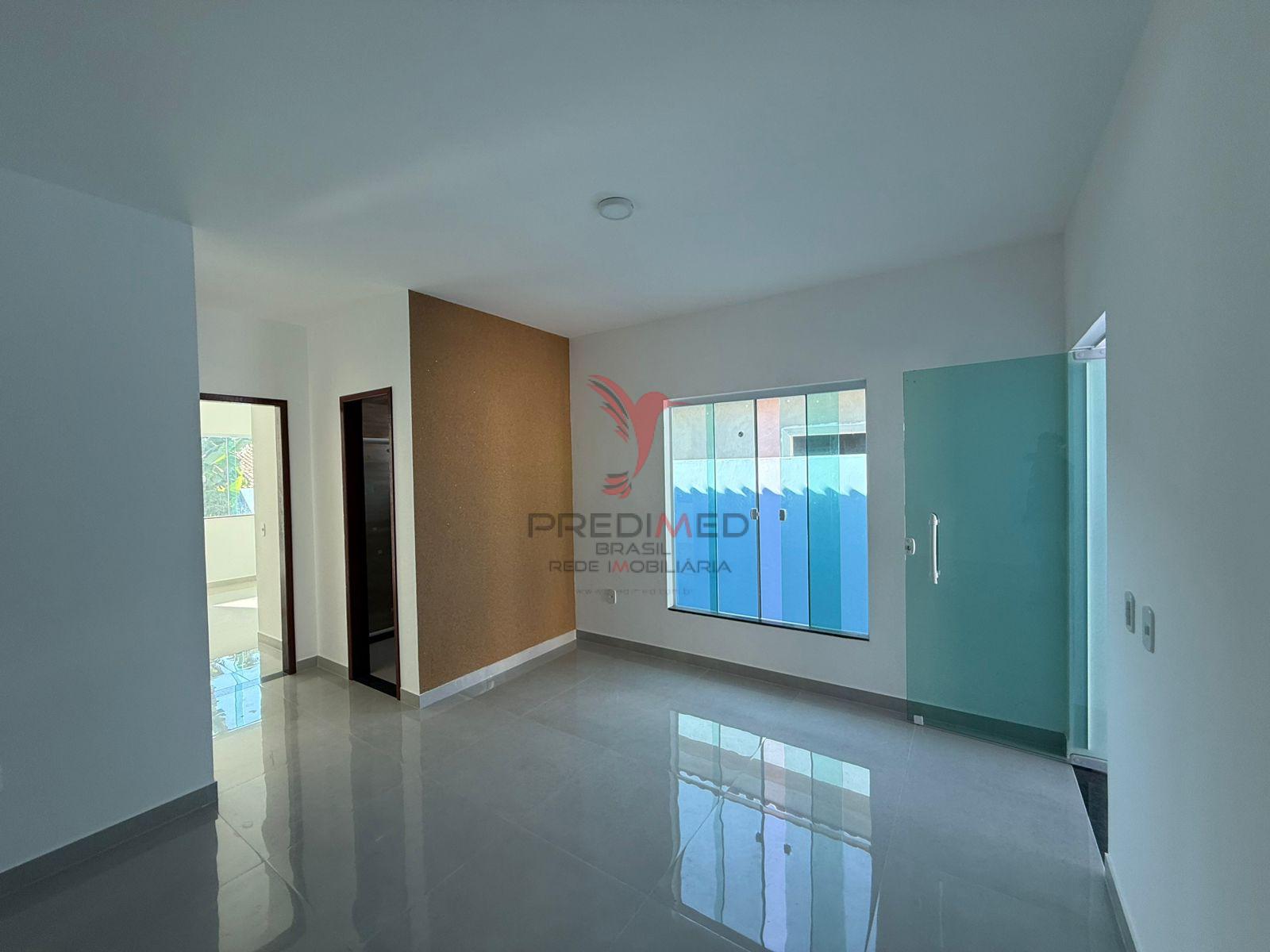 Excelente casa no Centro de Iguaba Grande apenas 400 mil Rua Francisco Souza Garcia Iguaba Grande - 